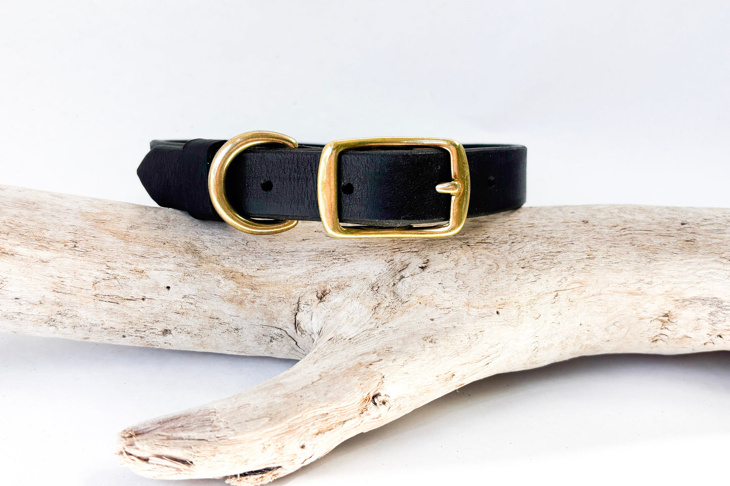 Gilley Identification Collar