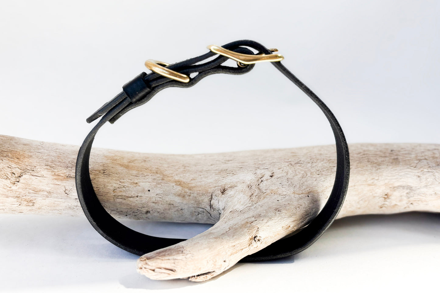 Gilley Identification Collar